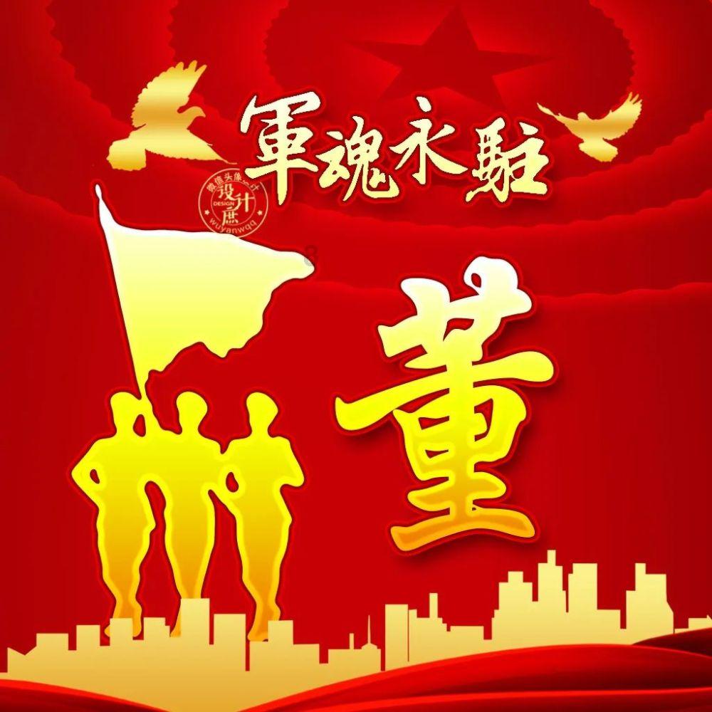 2023年国内旅游人数预计将超54亿人 恢复至2019年九成