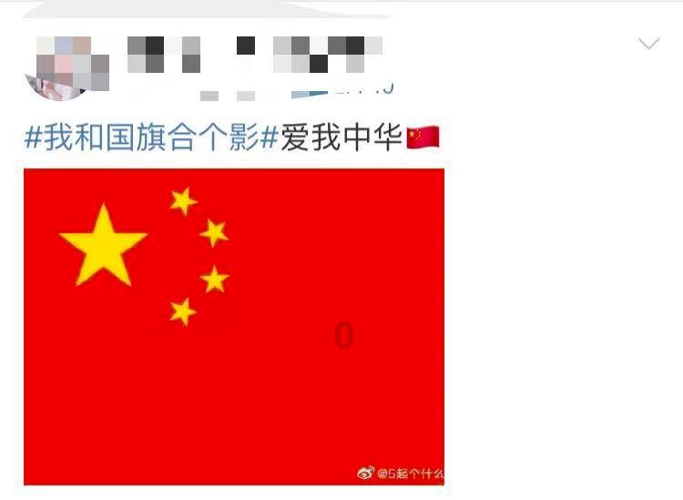 凤凰机场分局查获多起冒用他人身份证乘机案