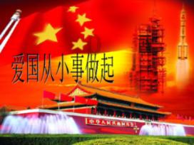 见个面吧,在屏边大围山温暖而浪漫的冬天