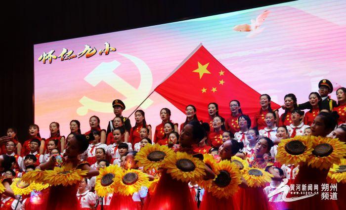 这是警察
