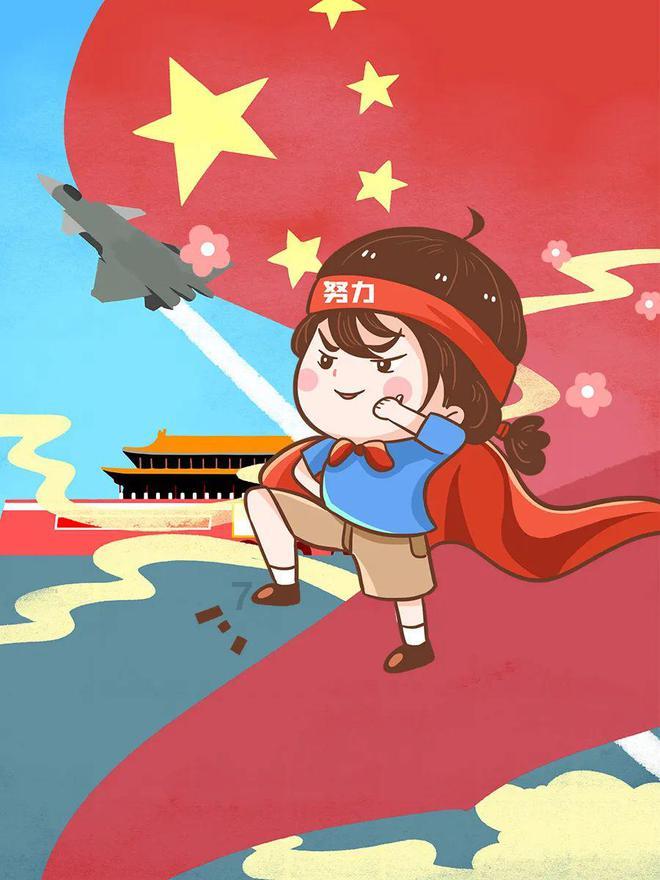 帮帮帮,一线铁警既保平安又暖民心