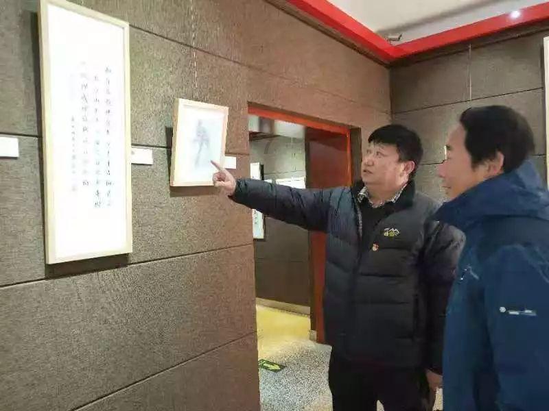 中域教育:机构如何借势将投诉变机遇