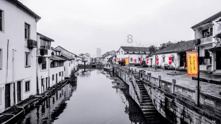 BDD的绝活沙皇，在Faker面前菜得像大师一样！T1让一追二战胜KT